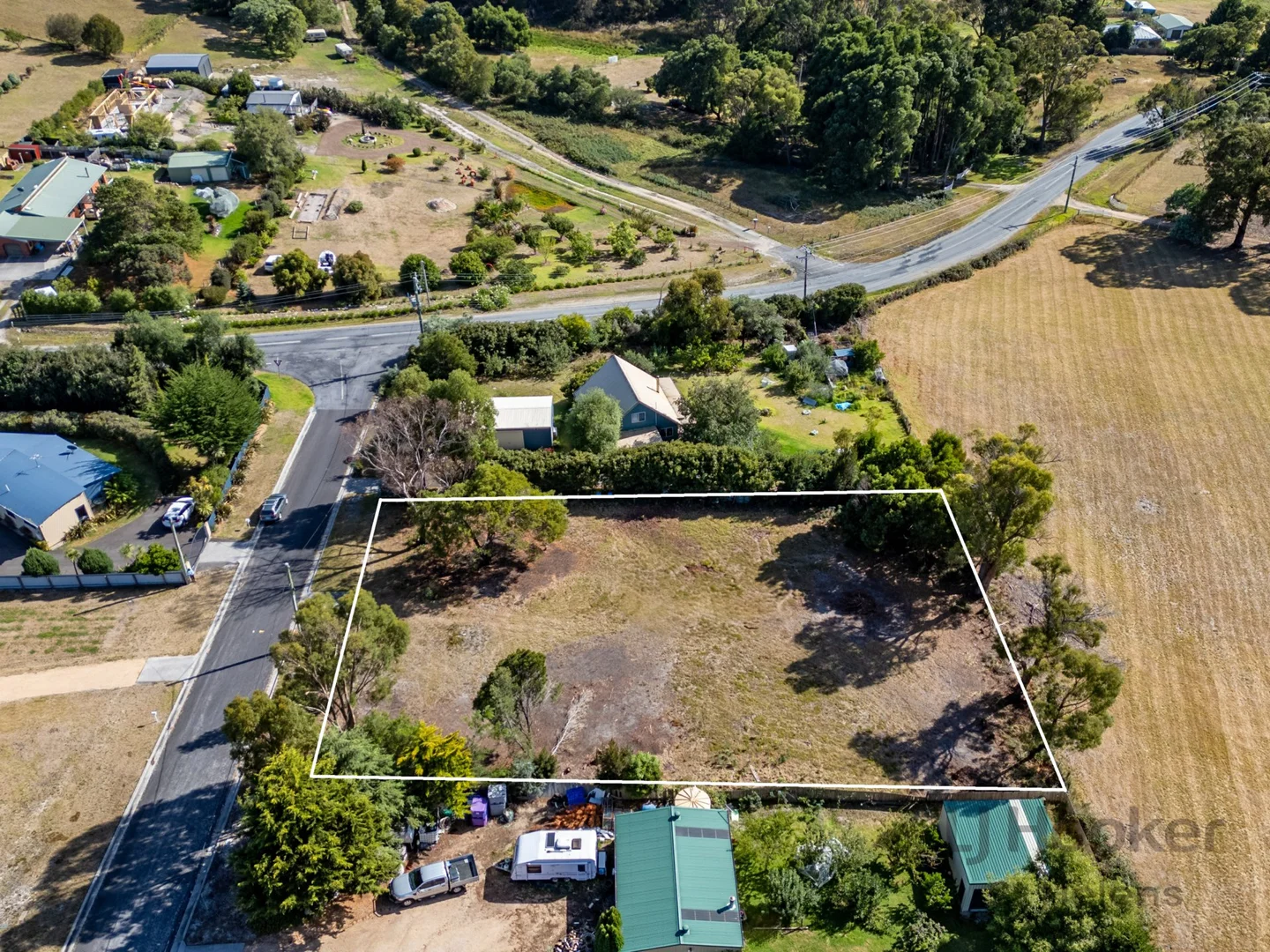 Additional image 7 of 3 View Street, St Helens TAS 7216