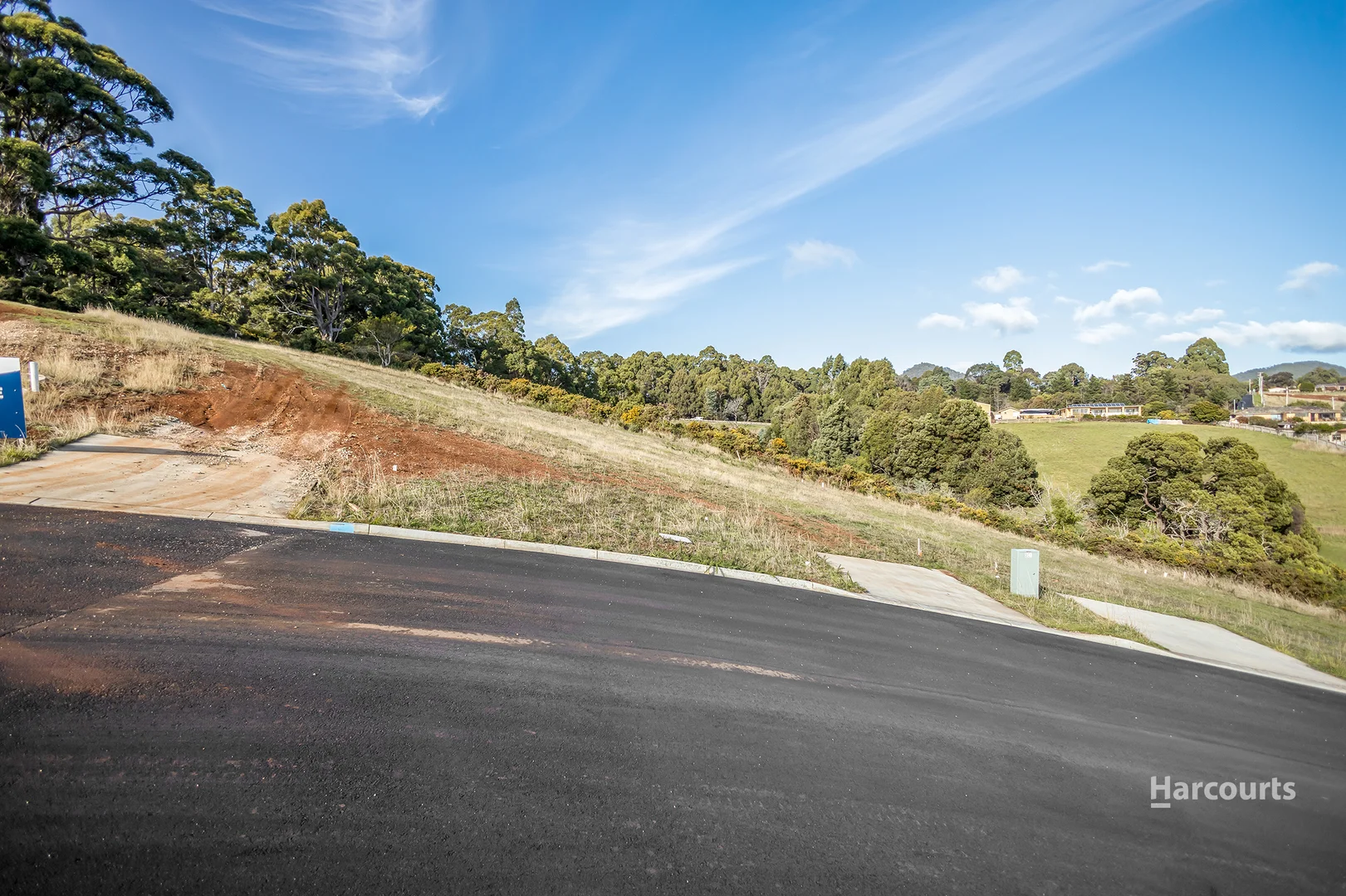 Additional image 7 of 37 Southwood Avenue, Penguin TAS 7316