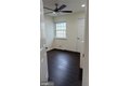 Additional image 29 of 5804 Inman Park Cir Apt 390, North Bethesda, MD, 20852