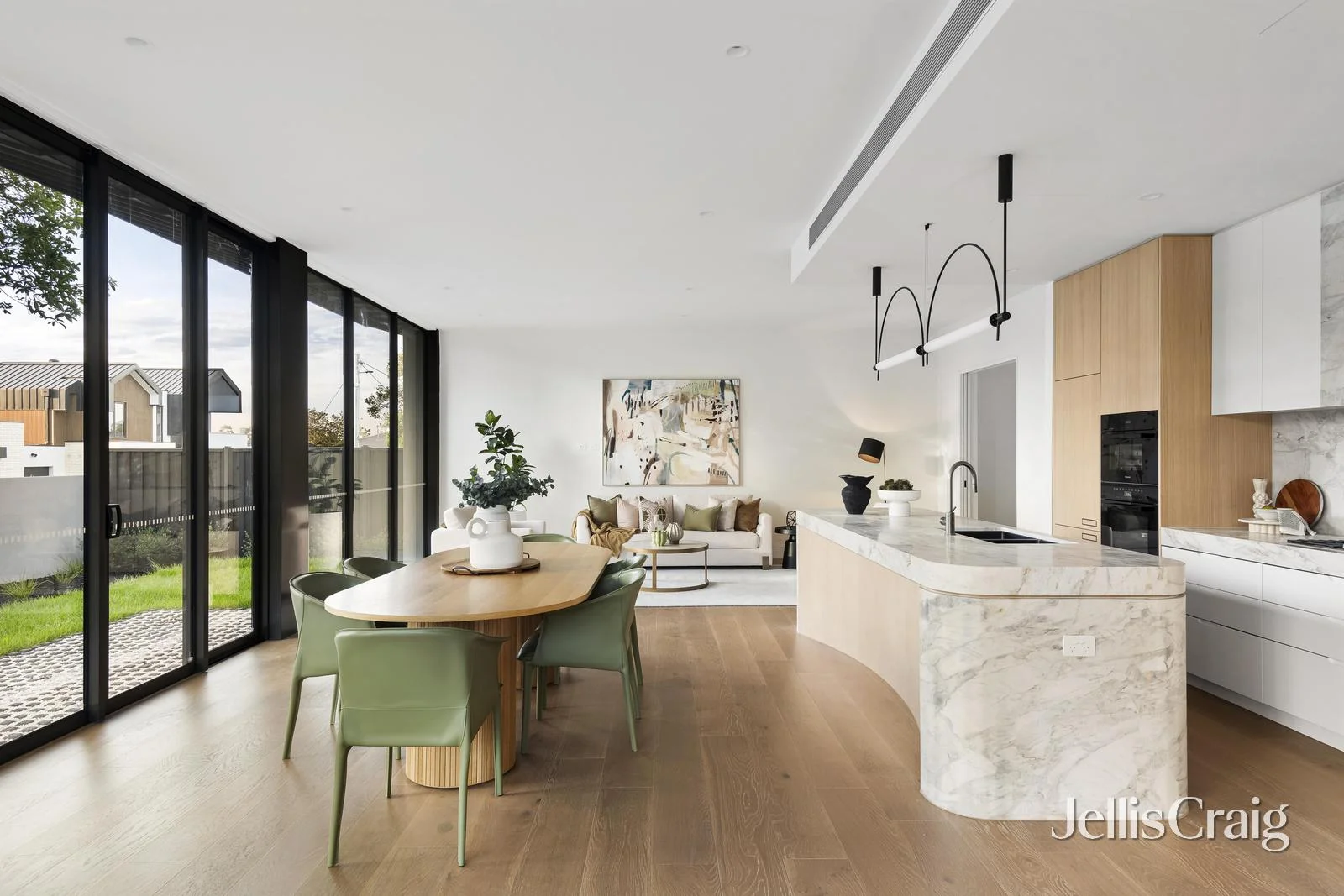 Additional image 7 of 32 Strabane Avenue, Mont Albert North VIC 3129