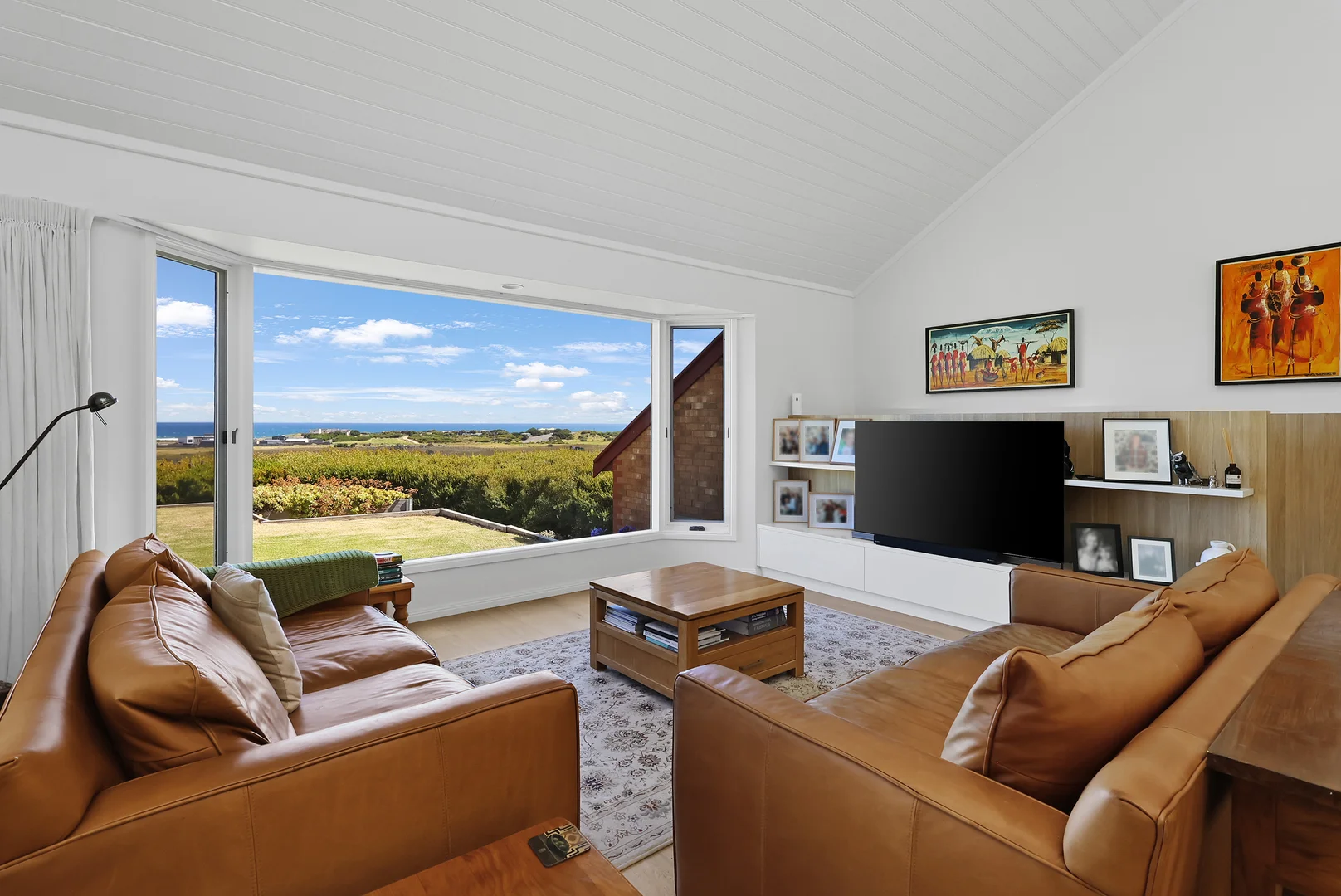 Additional image 12 of 6 Thistle Place, Port Fairy VIC 3284