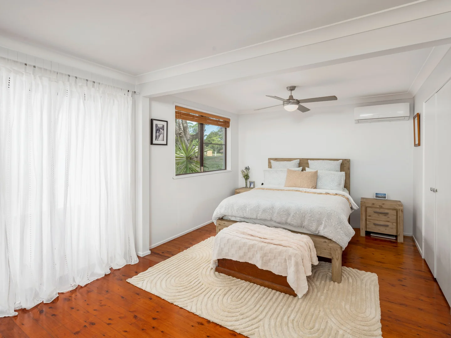 Additional image 8 of 142 North Bonville Road, Bonville NSW 2450