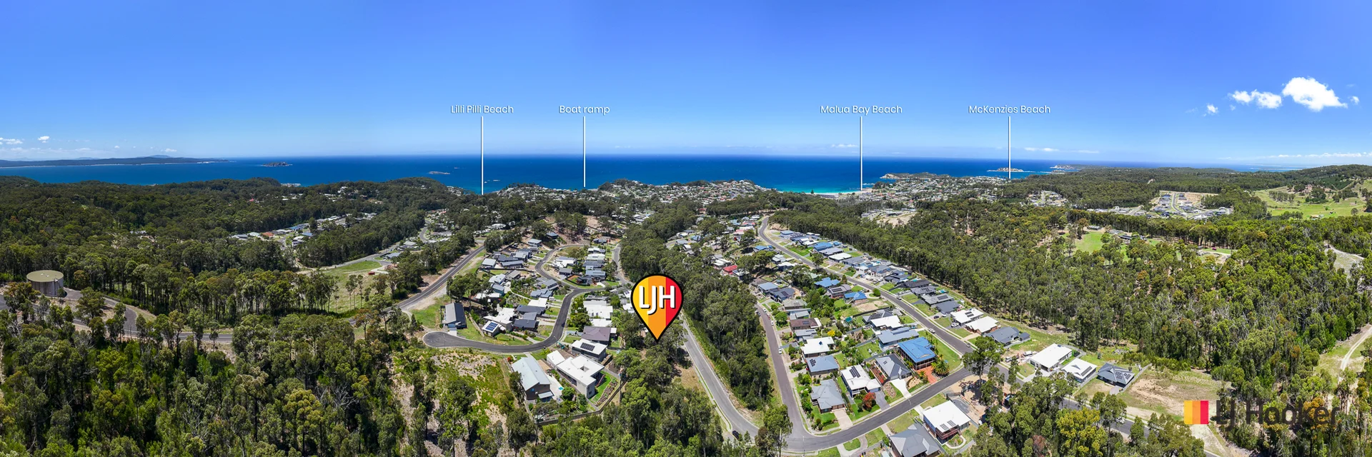 Additional image 10 of 18 Bellbird Drive, Malua Bay NSW 2536