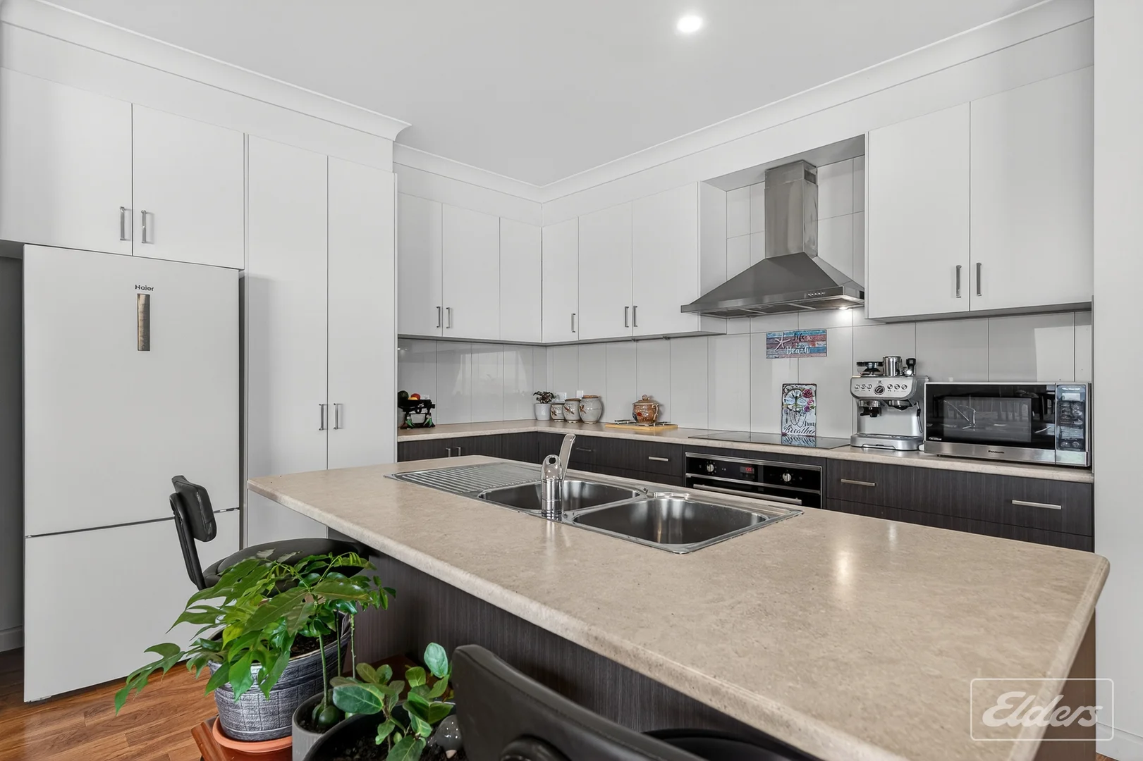 Additional image 13 of 17 Elanora Crescent, Cape Jervis SA 5204