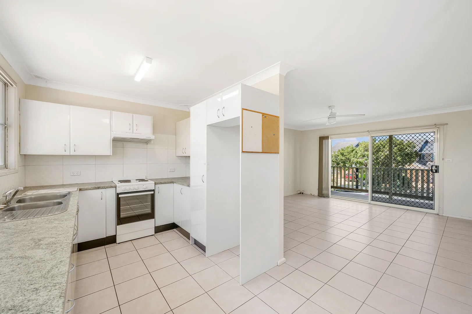 Additional image 9 of 7 Kywong Street, Lake Cathie NSW 2445