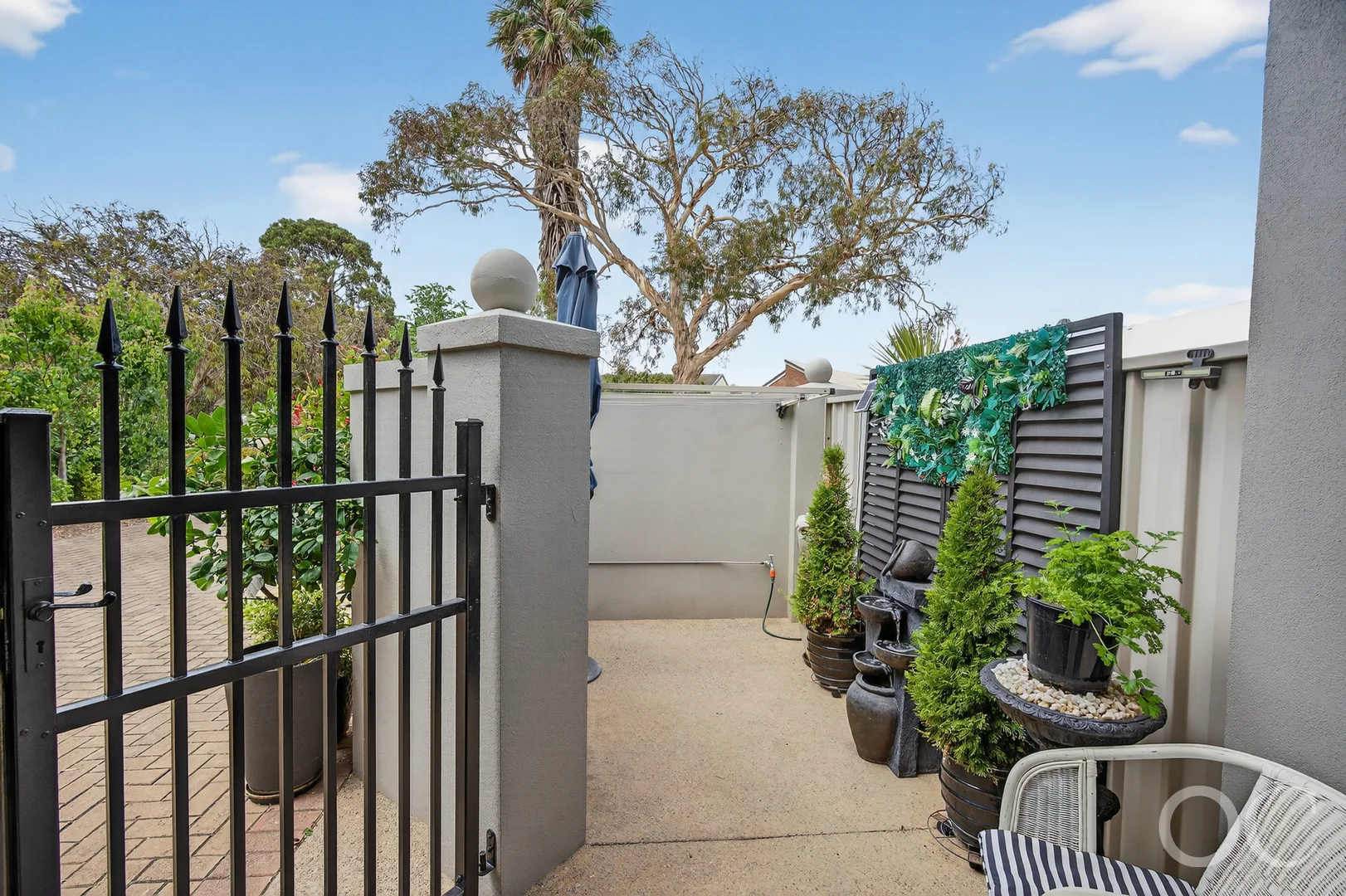 Additional image 7 of 2/27 Clipper Court, Encounter Bay SA 5211