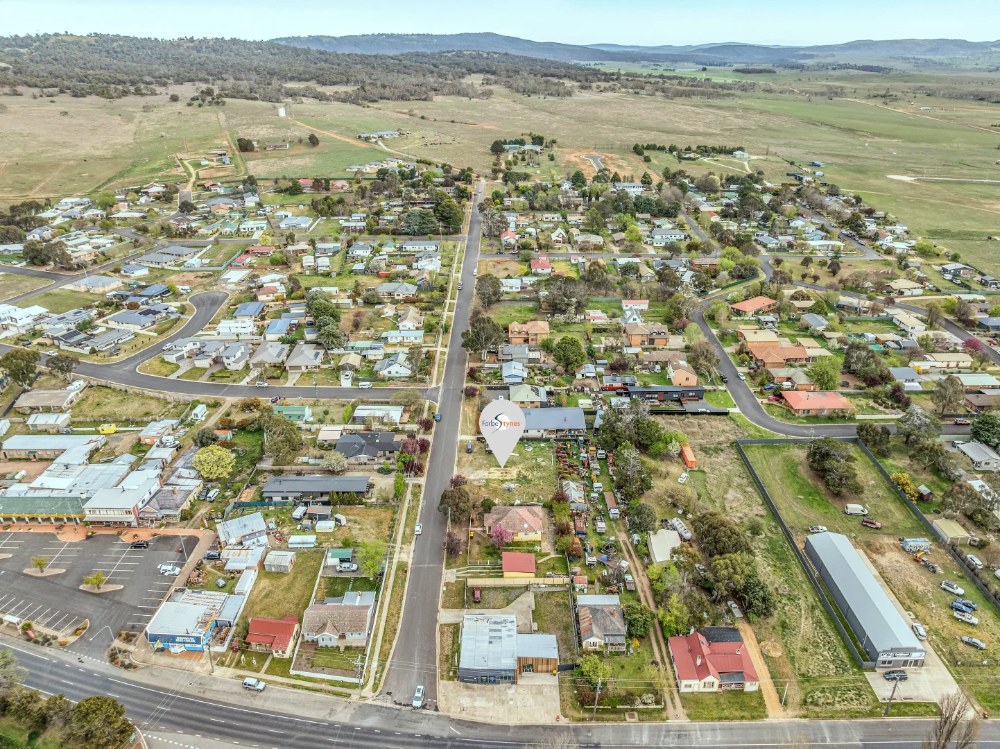 Additional image 6 of 3 Mackay Street, Berridale NSW 2628