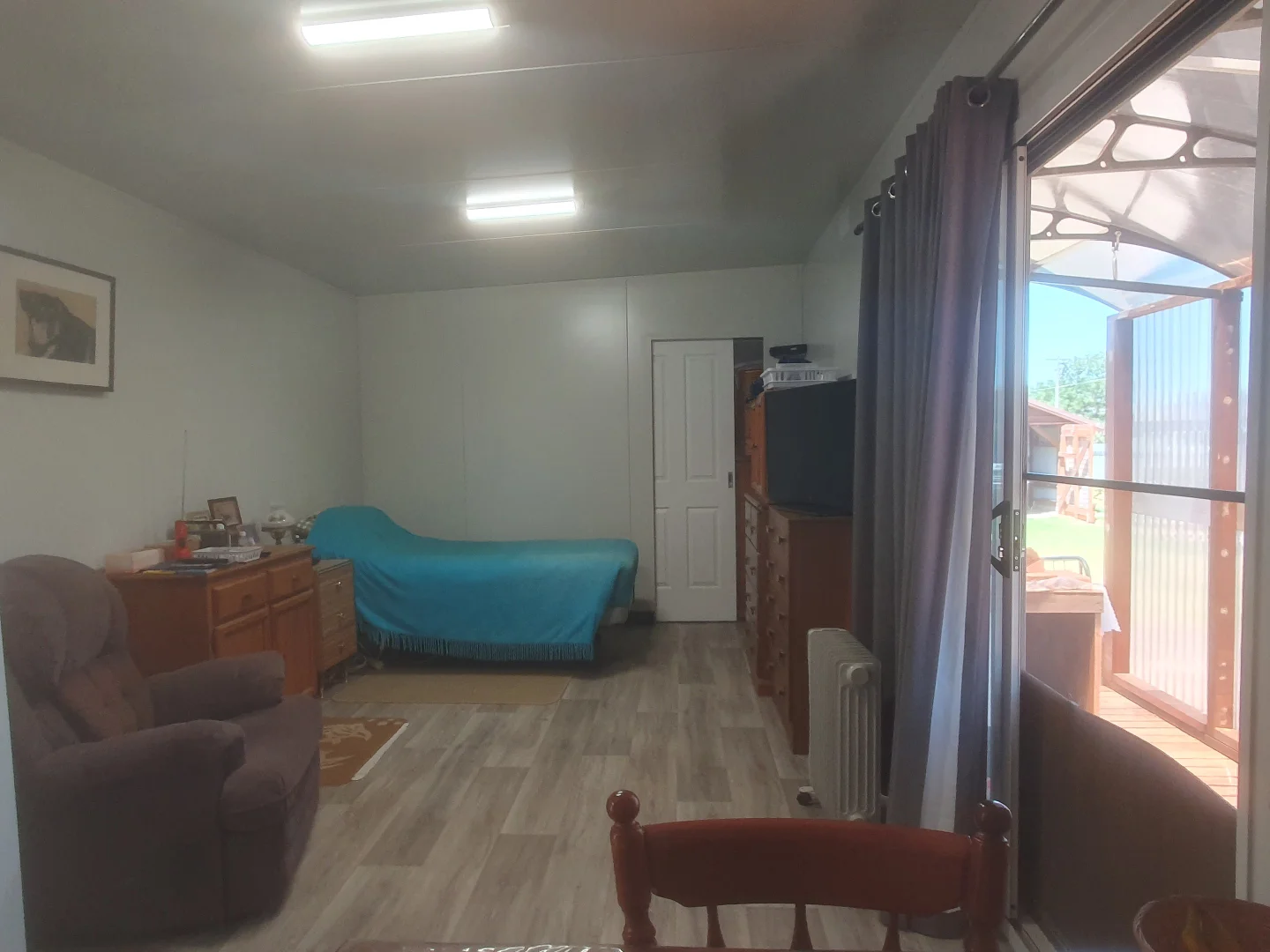 Additional image 3 of 1 Railway Place, Wycheproof VIC 3527