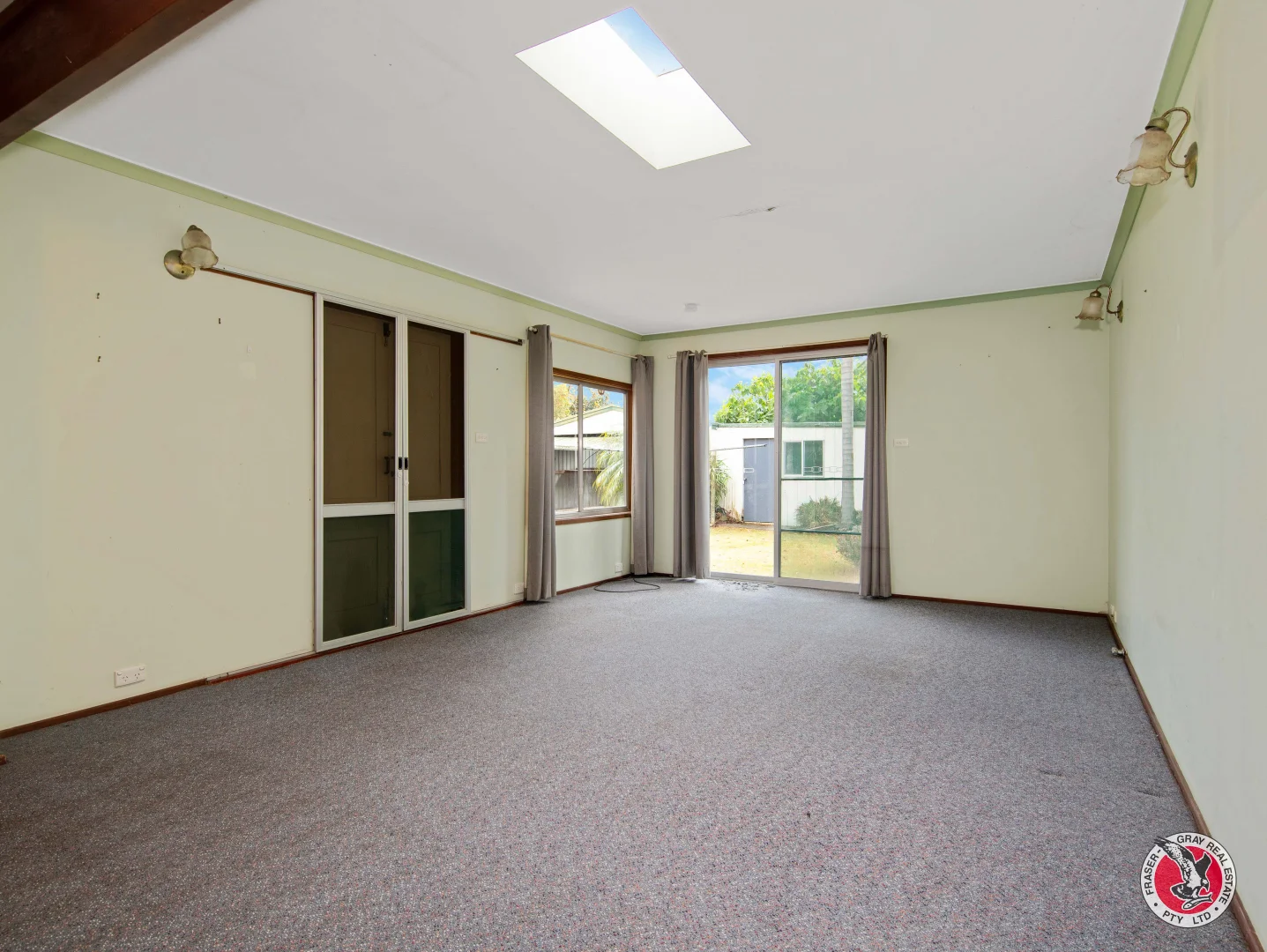 Additional image 7 of 49 Heath Street, Broulee NSW 2537