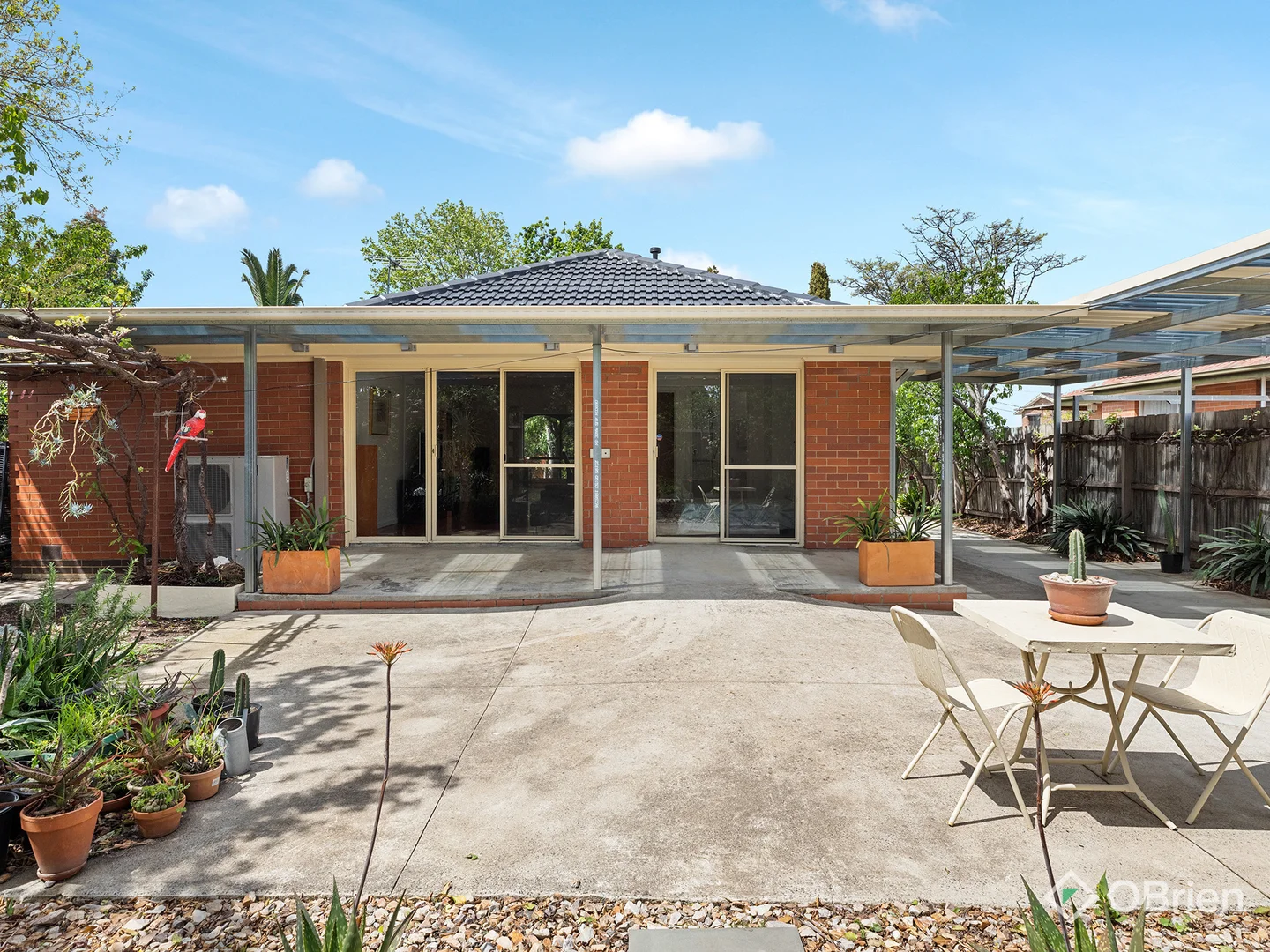 Additional image 15 of 7 Anderson Street, St Albans VIC 3021