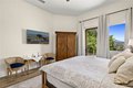 Additional image 24 of 31527 Aguacate Rd, San Juan Capistrano, CA, 92675
