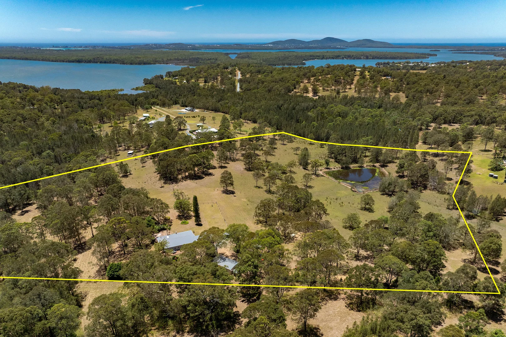 Additional image 33 of 44 Aroona Street, Coomba Park NSW 2428