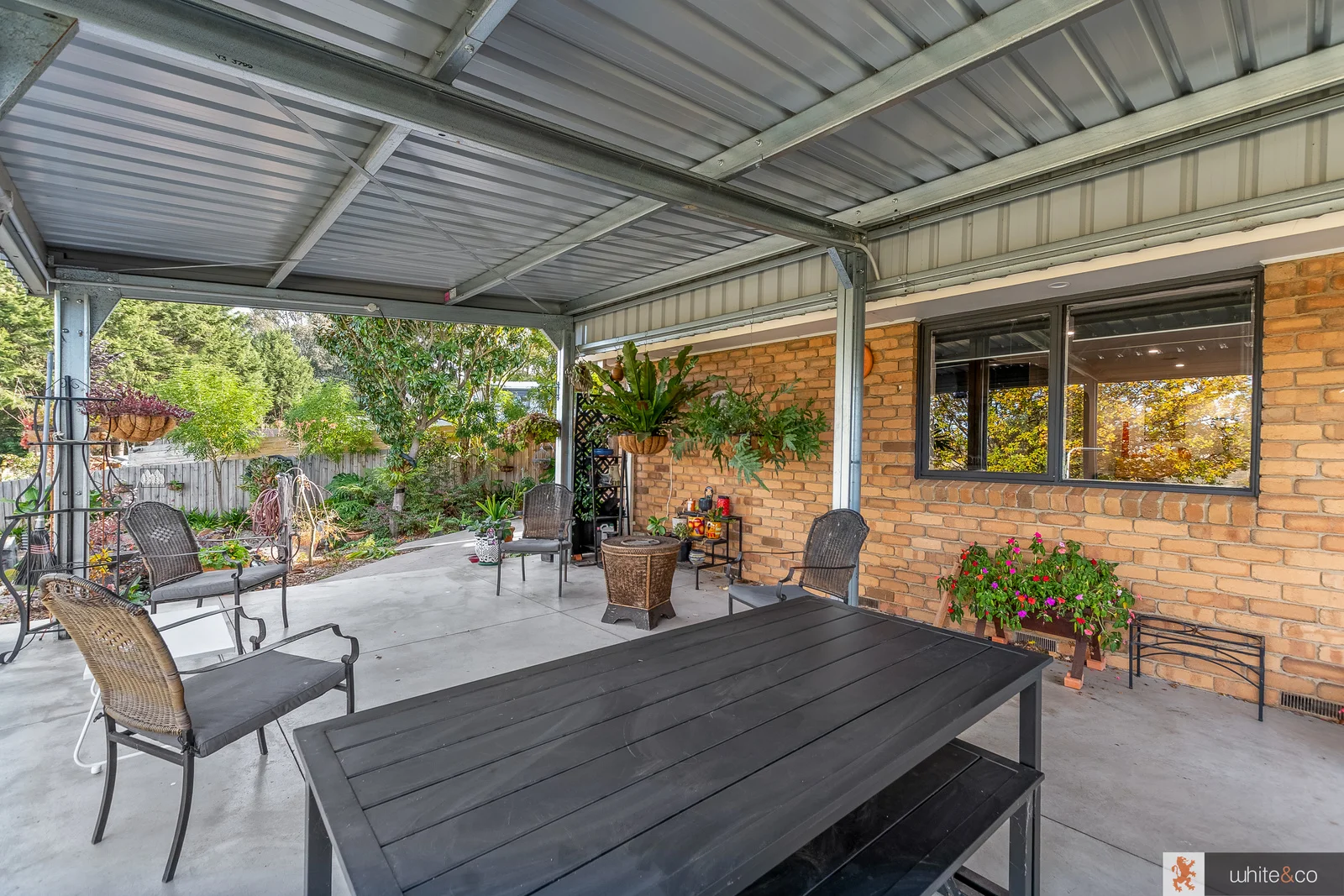 Additional image 12 of 53 Bourke Street, Whittlesea VIC 3757
