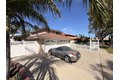 Additional image 3 of 2726 Concord St, Santa Ana, CA, 92705