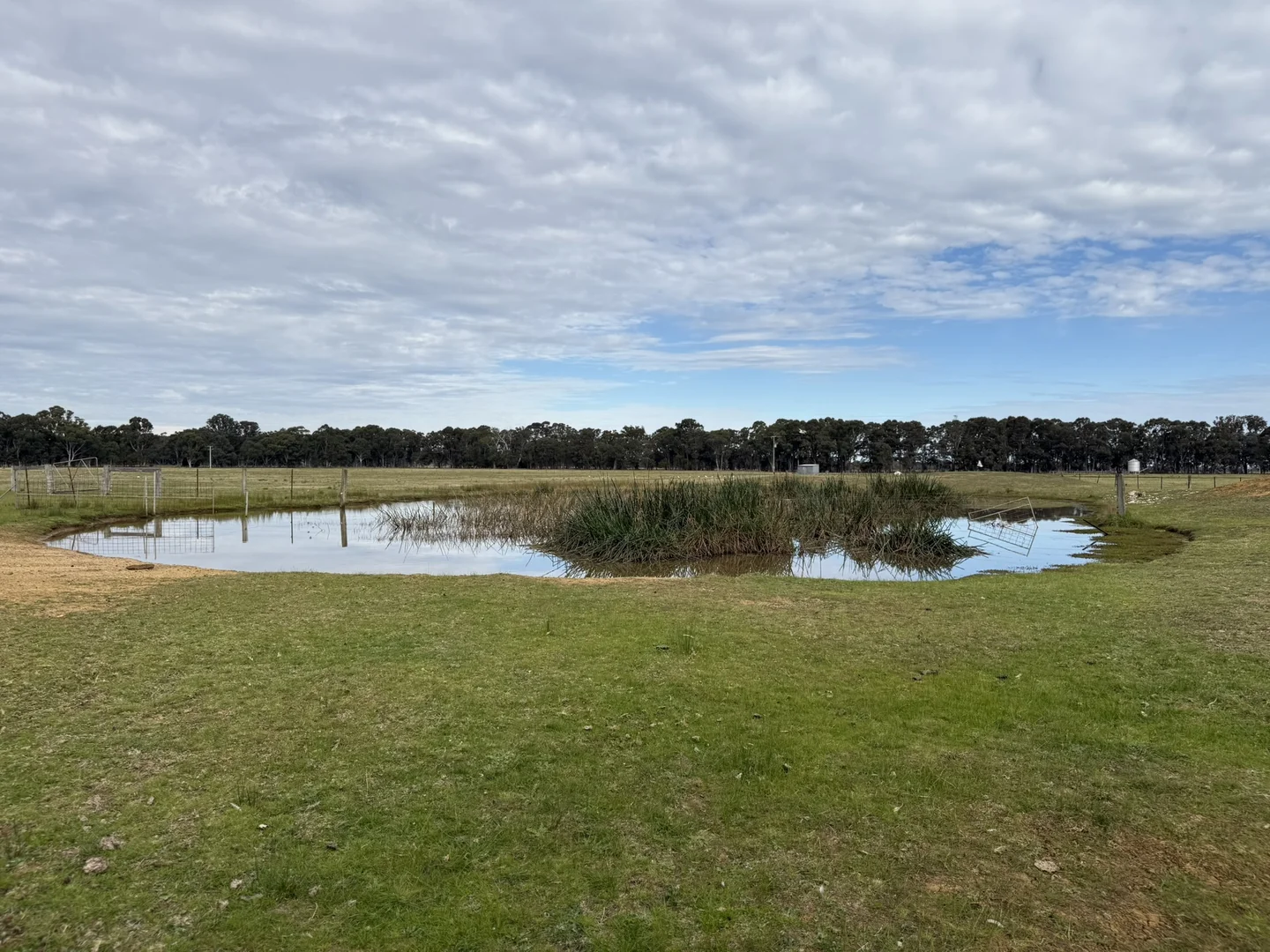 Additional image 10 of Lee's Road, Briagolong VIC 3860