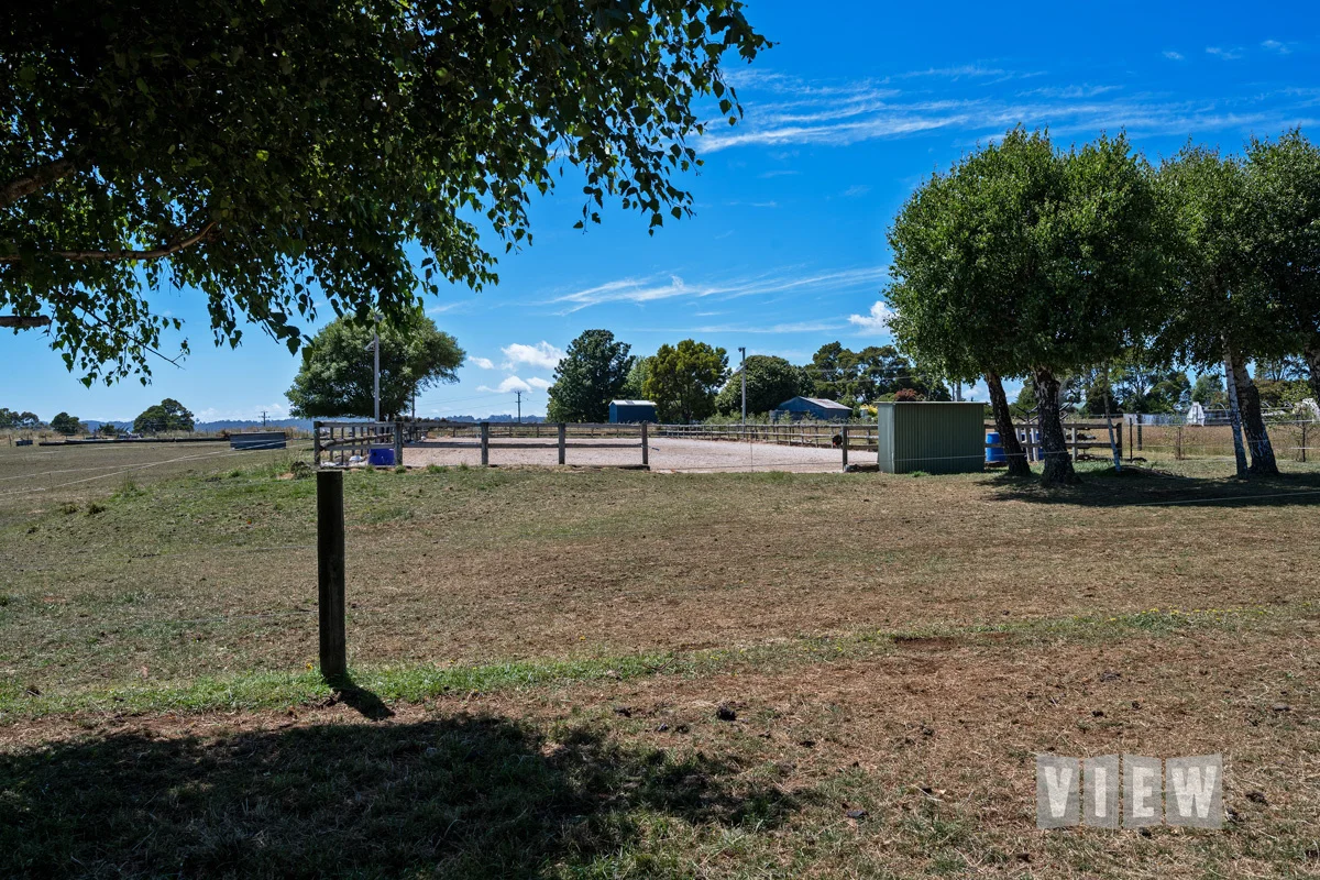 Additional image 18 of 1048 Murchison Highway, Elliott TAS 7325