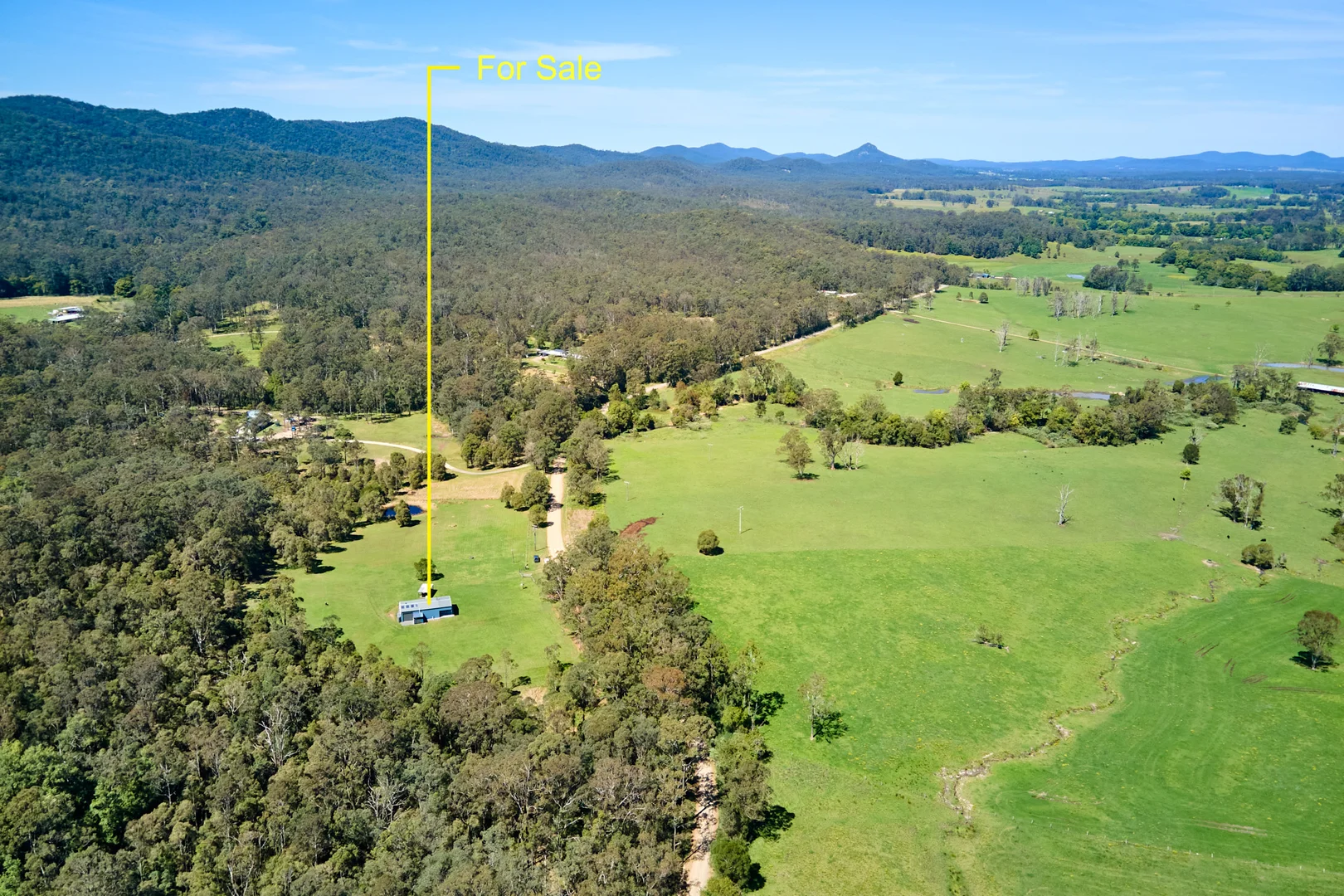 Additional image 12 of 898 Markwell Back Road, Markwell NSW 2423