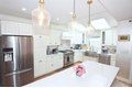 Additional image 10 of 3029 Ann St, Baldwin, NY, 11510
