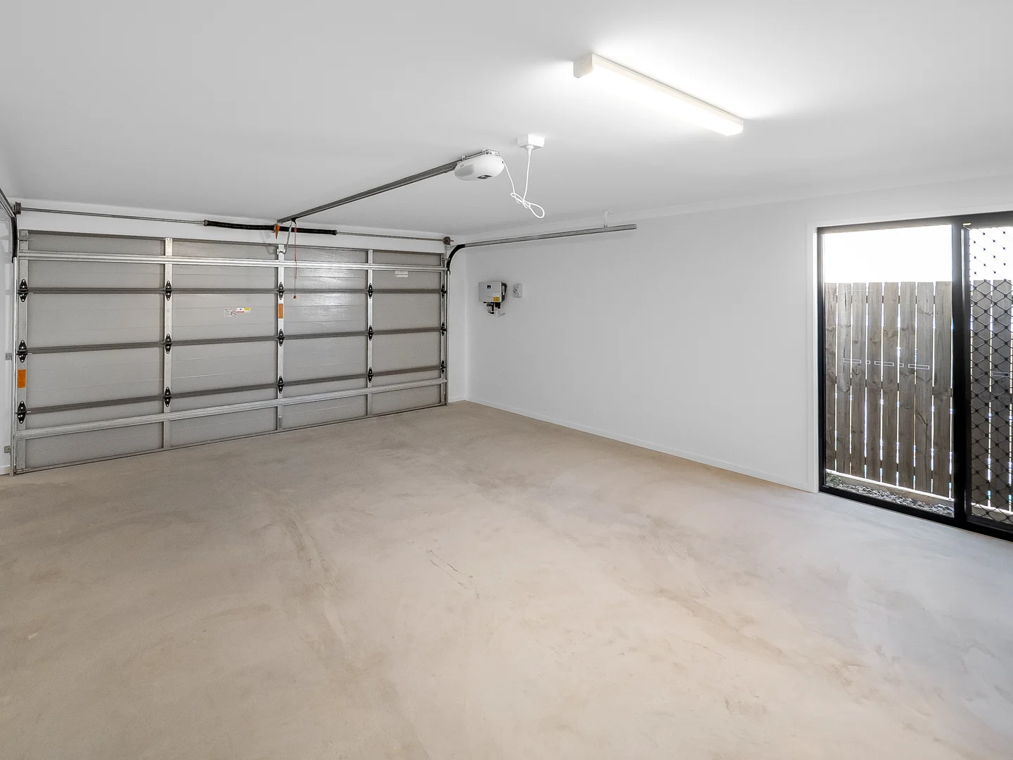 Additional image 14 of Lot 613 Sagebrush Street, Caboolture QLD 4510