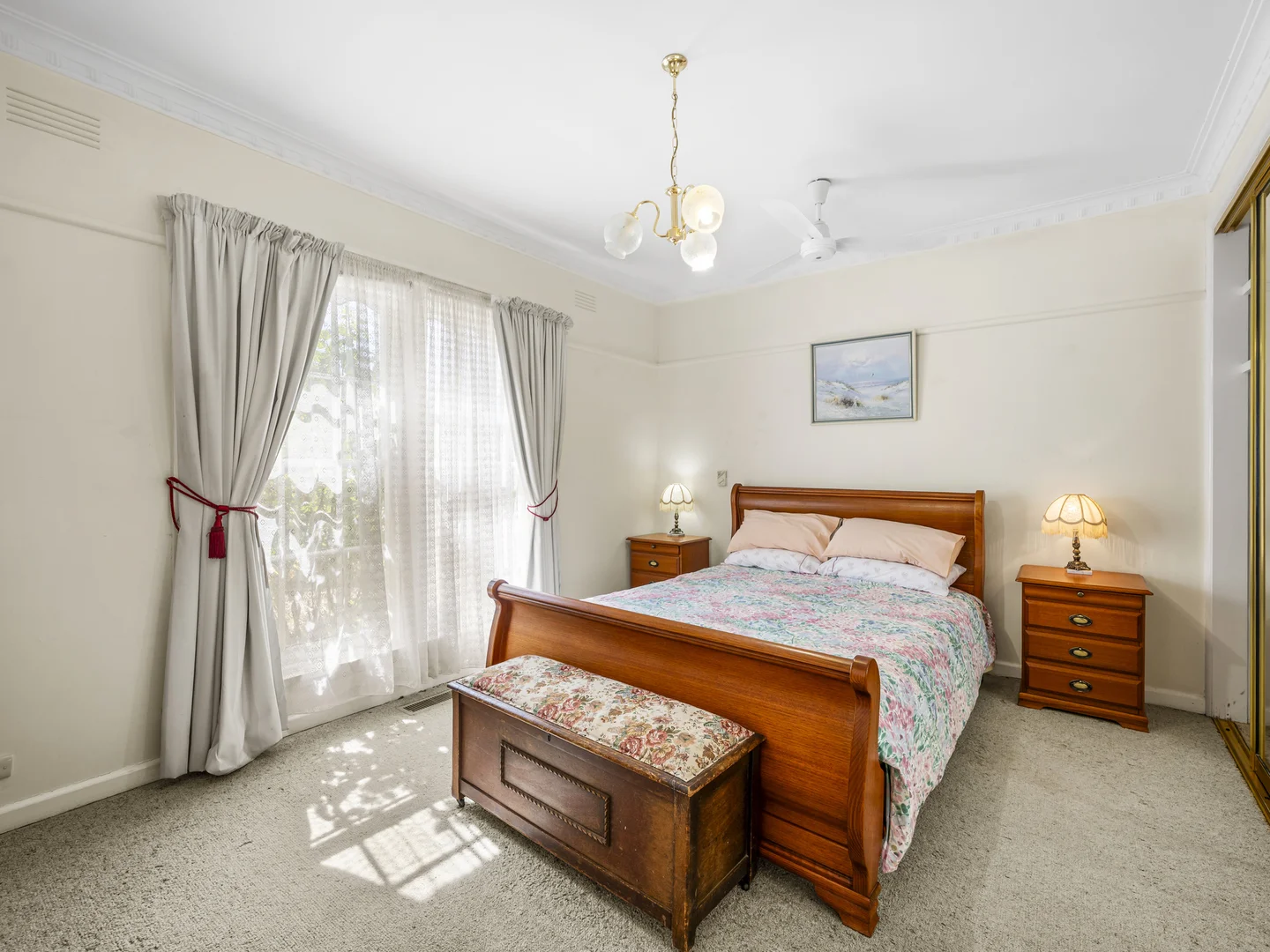 Additional image 7 of 22 Arundel Street, Benalla VIC 3672