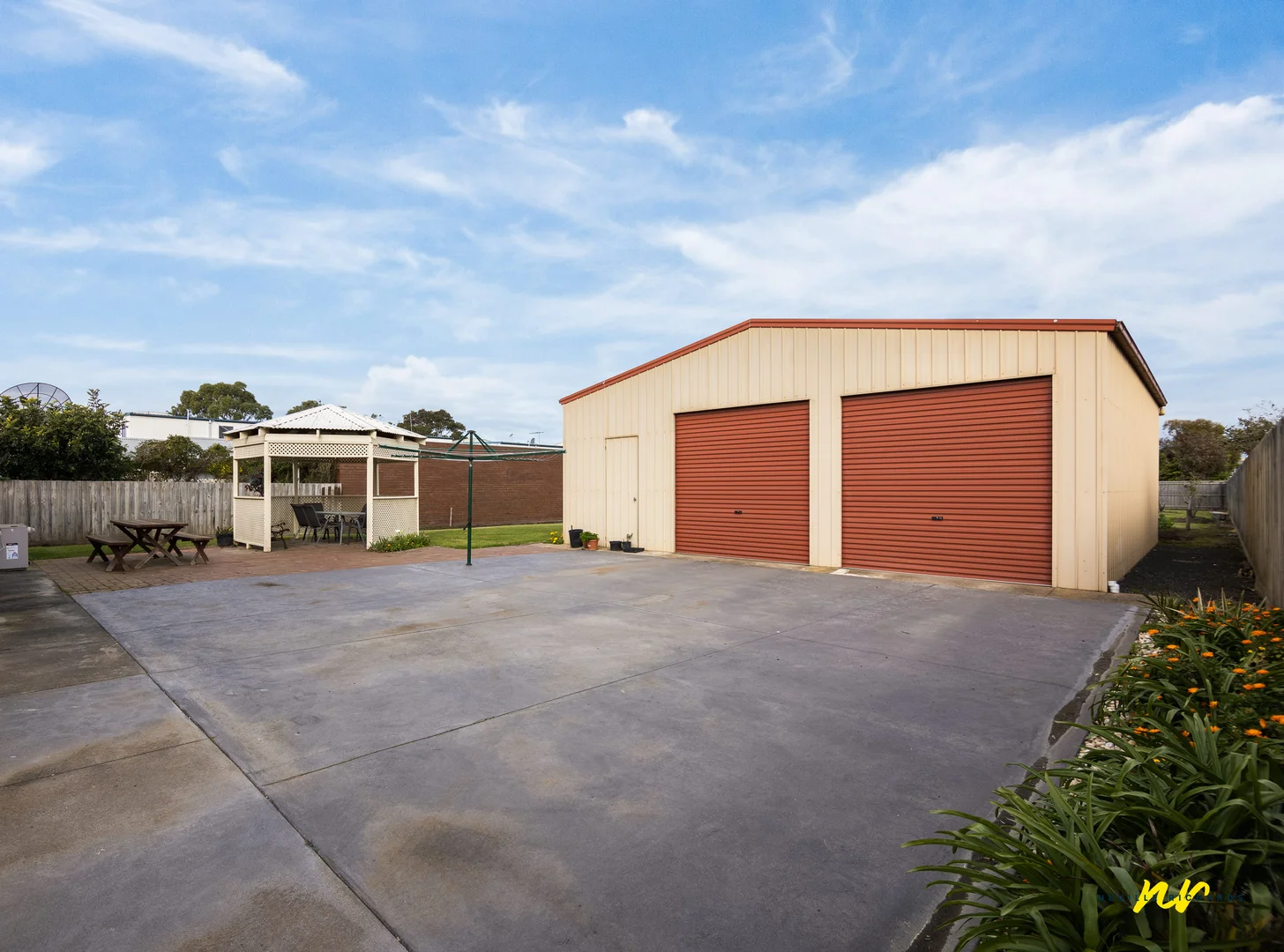 Additional image 14 of 34 Ward Street, St Leonards VIC 3223
