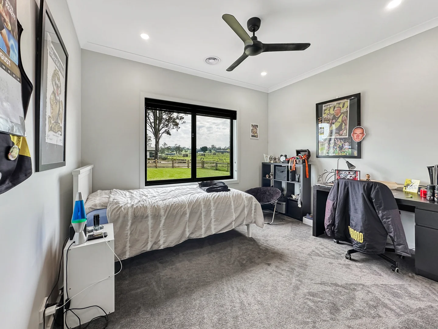 Additional image 11 of 222 Williamsons Road, Nilma North VIC 3821