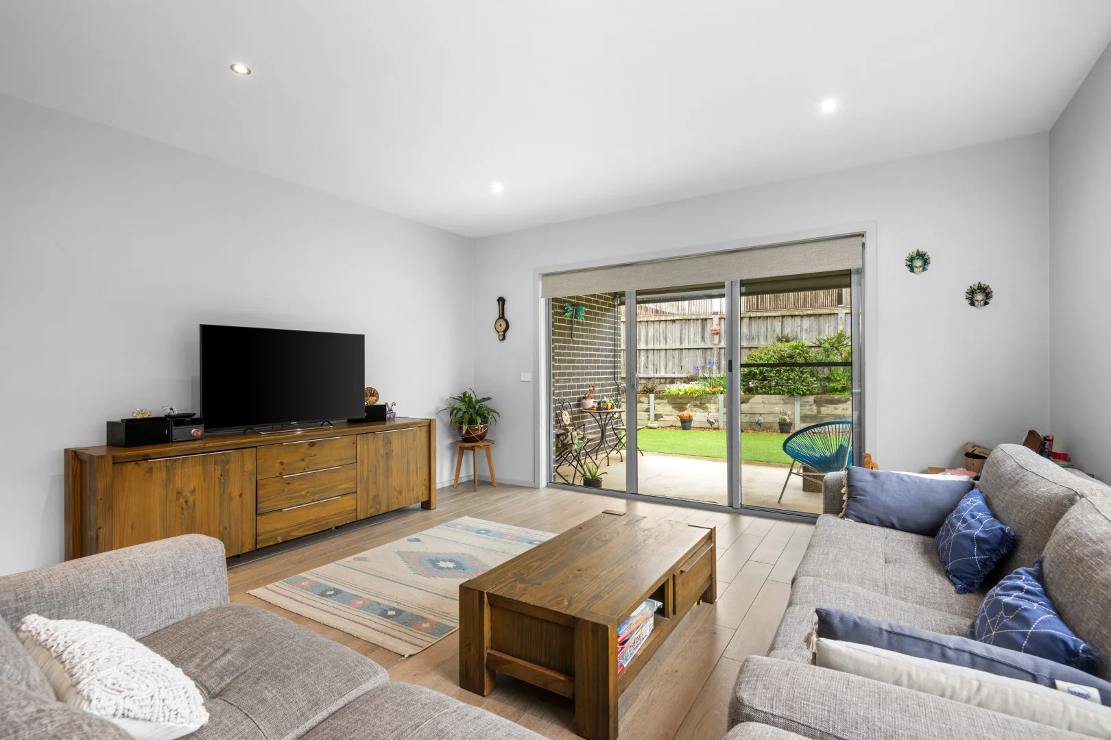 Additional image 4 of 7 You Yangs Avenue, Curlewis VIC 3222