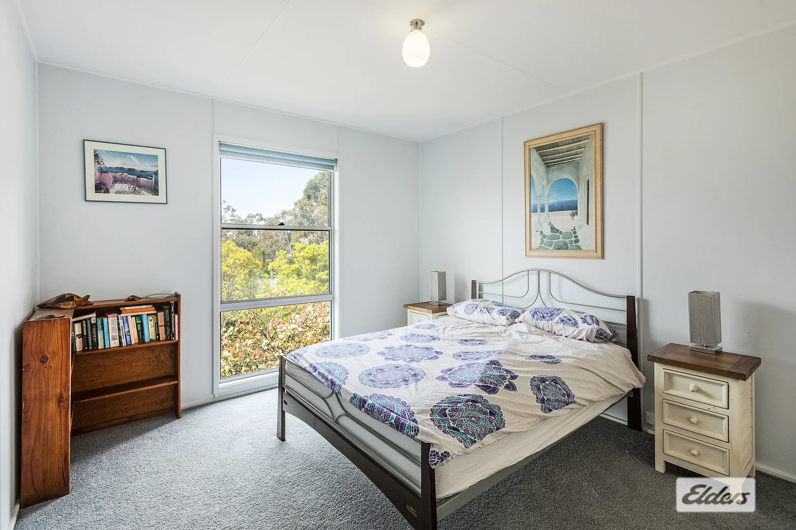 Additional image 18 of 5 Pimms Court, Tathra NSW 2550