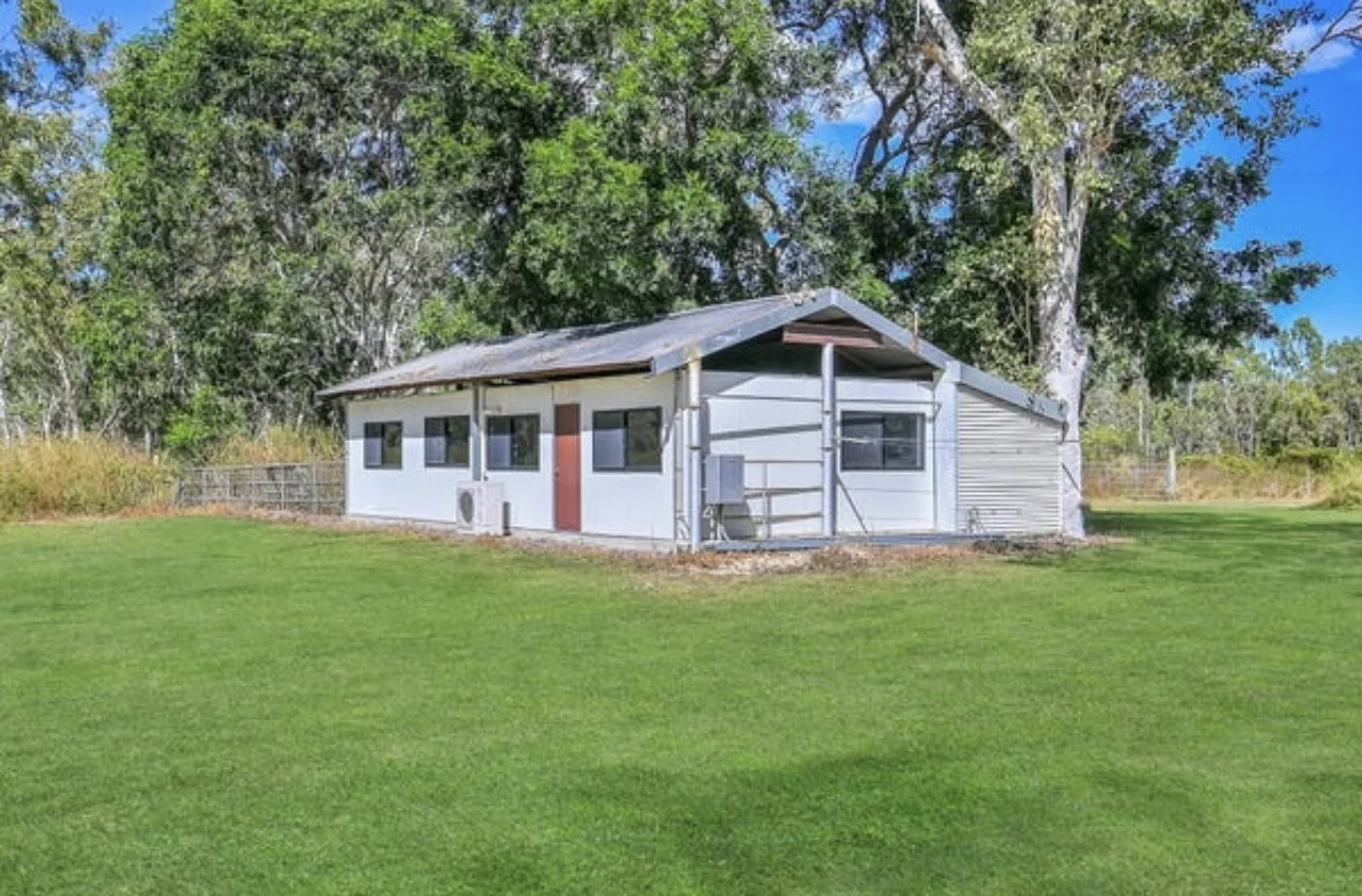 Additional image 6 of 700 Black River Road, Black River QLD 4818