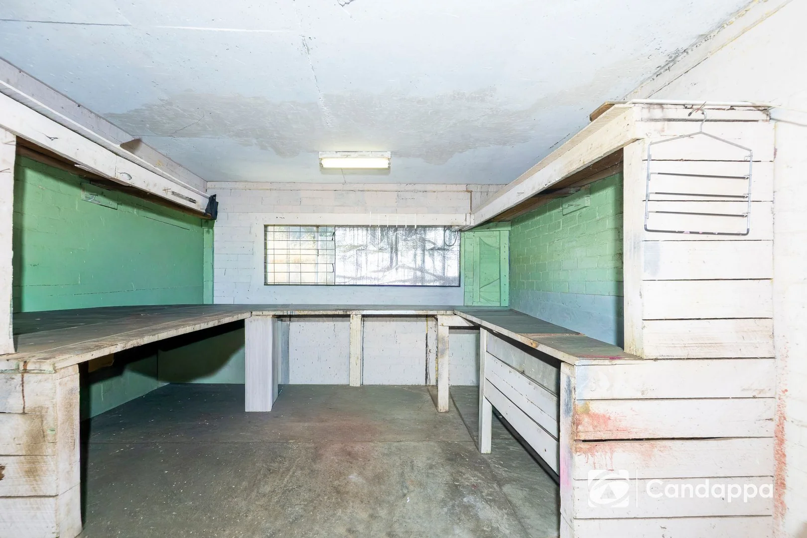 Additional image 15 of 12 Biram Drive, Warragul VIC 3820