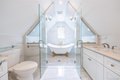 Additional image 19 of 10825 Union Tpke, Forest Hills, NY, 11375
