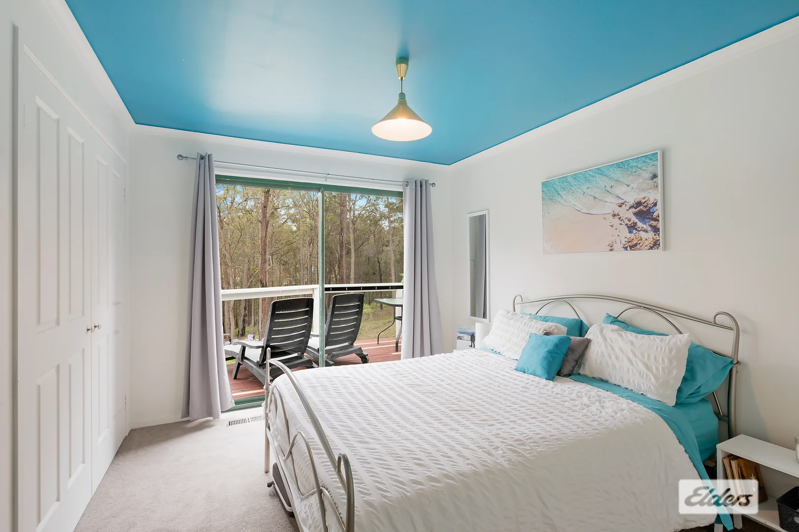 Additional image 11 of 6 Raktari Place, Kalaru NSW 2550