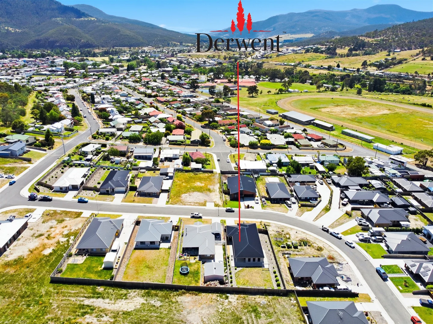 Additional image 25 of 5 Hazelwood Street, New Norfolk TAS 7140