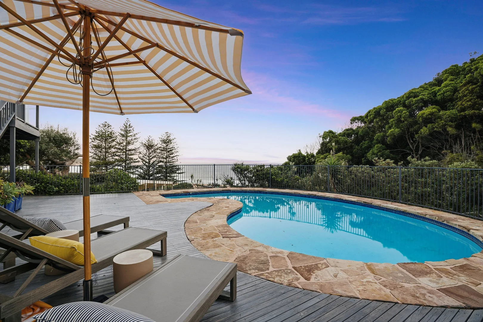 Additional image 3 of 10 Patricia Place, Killcare NSW 2257