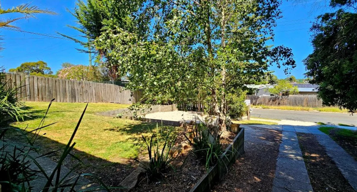 Additional image 14 of 15 Daniel Street, Lakes Entrance VIC 3909