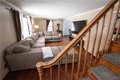 Additional image 16 of 18 Gridley Pl, Sauquoit, NY, 13456