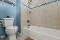 Additional image 30 of 13 Recodo, Irvine, CA, 92620