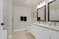 Additional image 11 of 927 Deep Valley Dr Apt 115, Rolling Hills Estates, CA, 90274