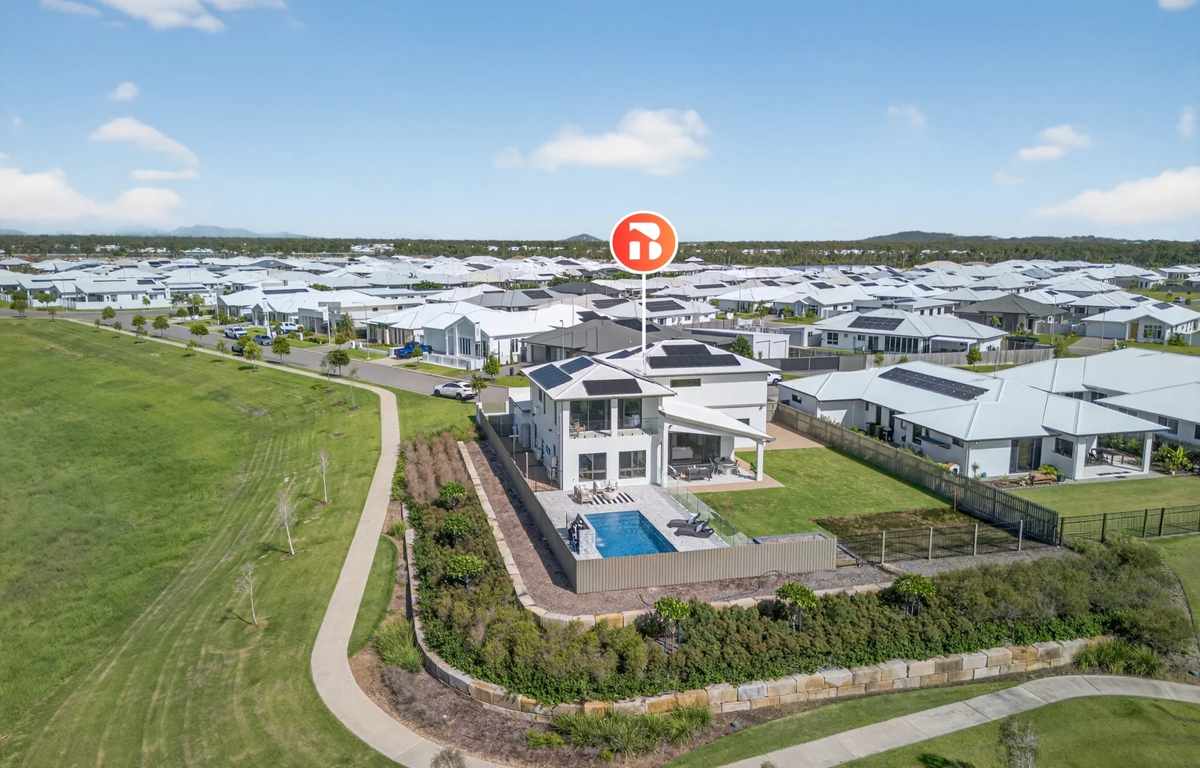 Additional image 37 of 14 Lynwater Street, Bohle Plains QLD 4817