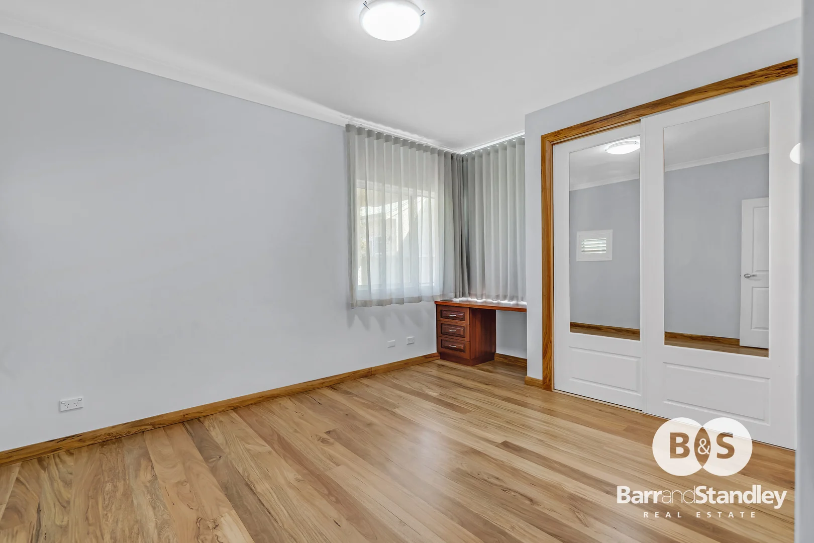 Additional image 26 of 10 Inverness Way, Pelican Point WA 6230