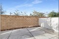 Additional image 11 of 3126 E Painted Crescent St, Ontario, CA, 91762