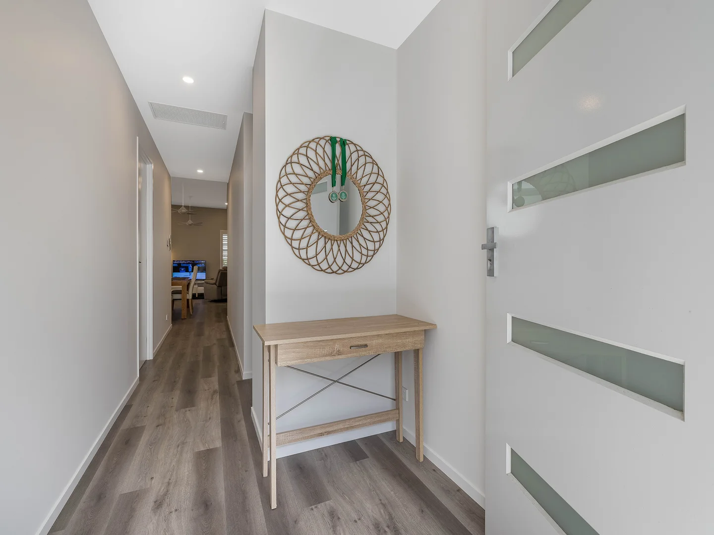 Additional image 8 of 175/38 Landershute Road, Palmwoods QLD 4555