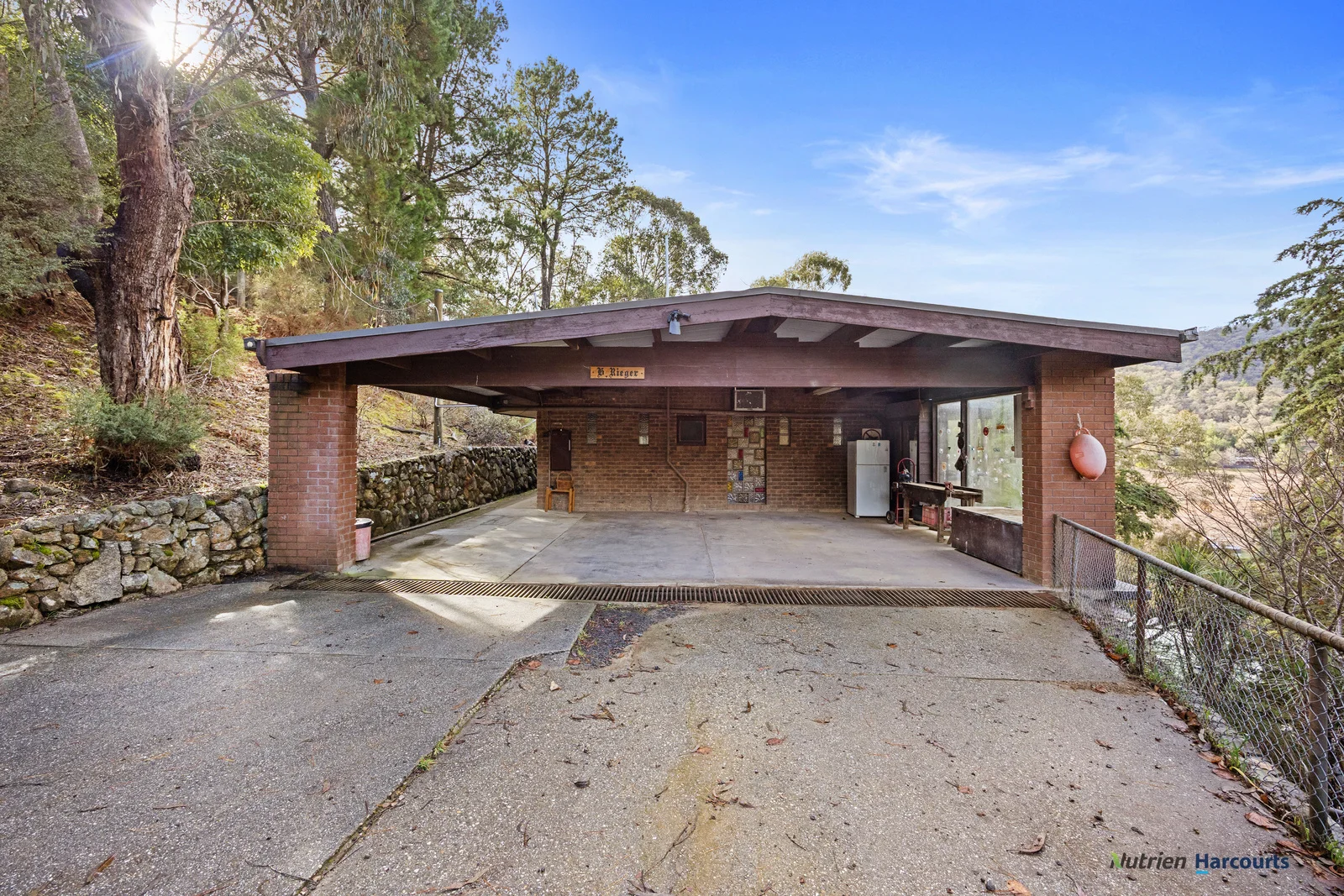 Additional image 18 of 74 Taylor Bay Left Arm Road, Taylor Bay VIC 3713