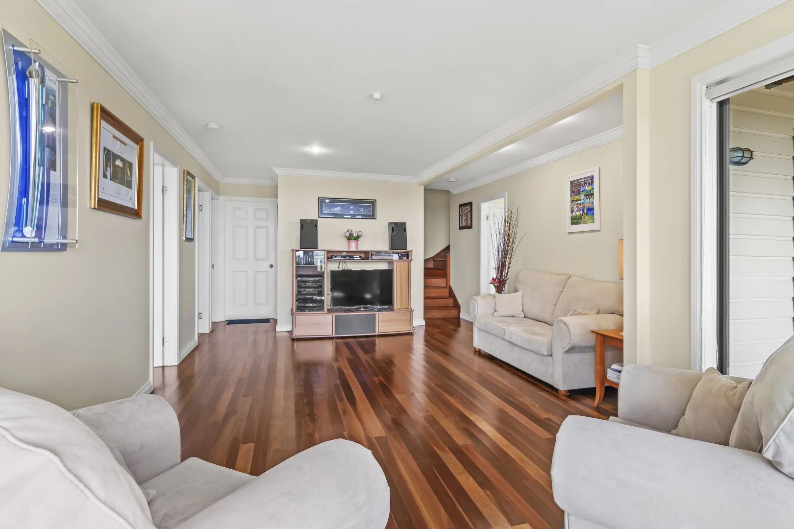 Additional image 20 of 17 Lombok Court, Tamborine Mountain QLD 4272