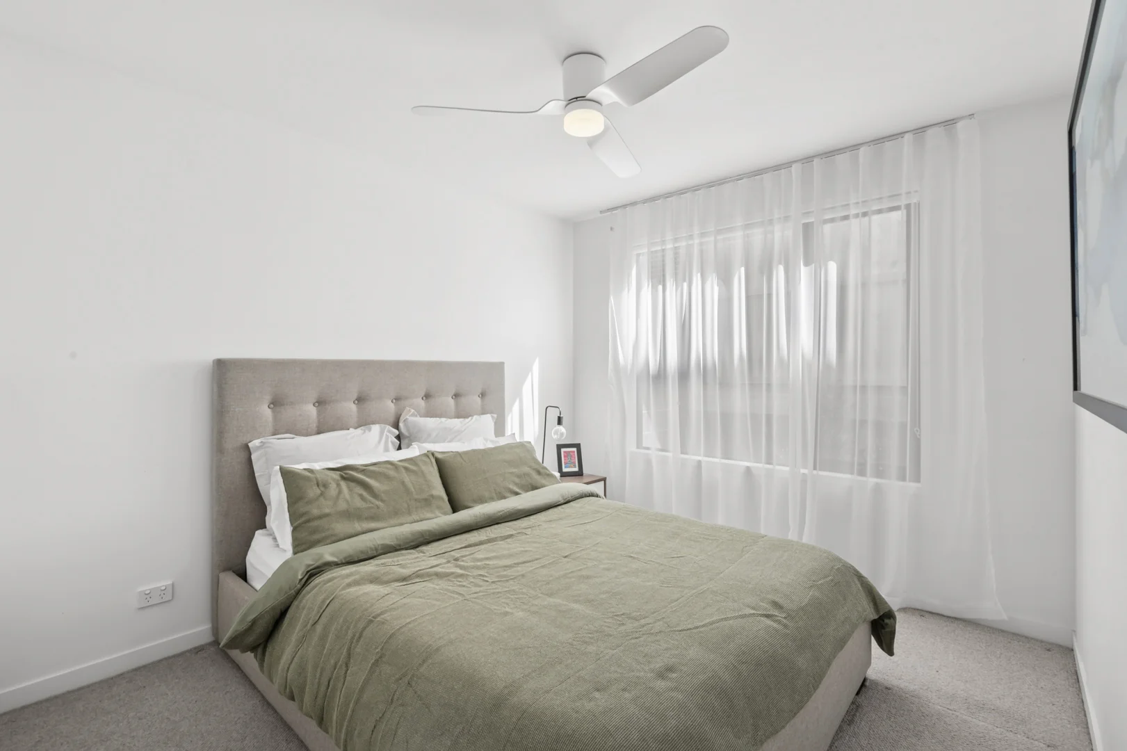 Additional image 13 of 11 Northbridge Road, Highton VIC 3216