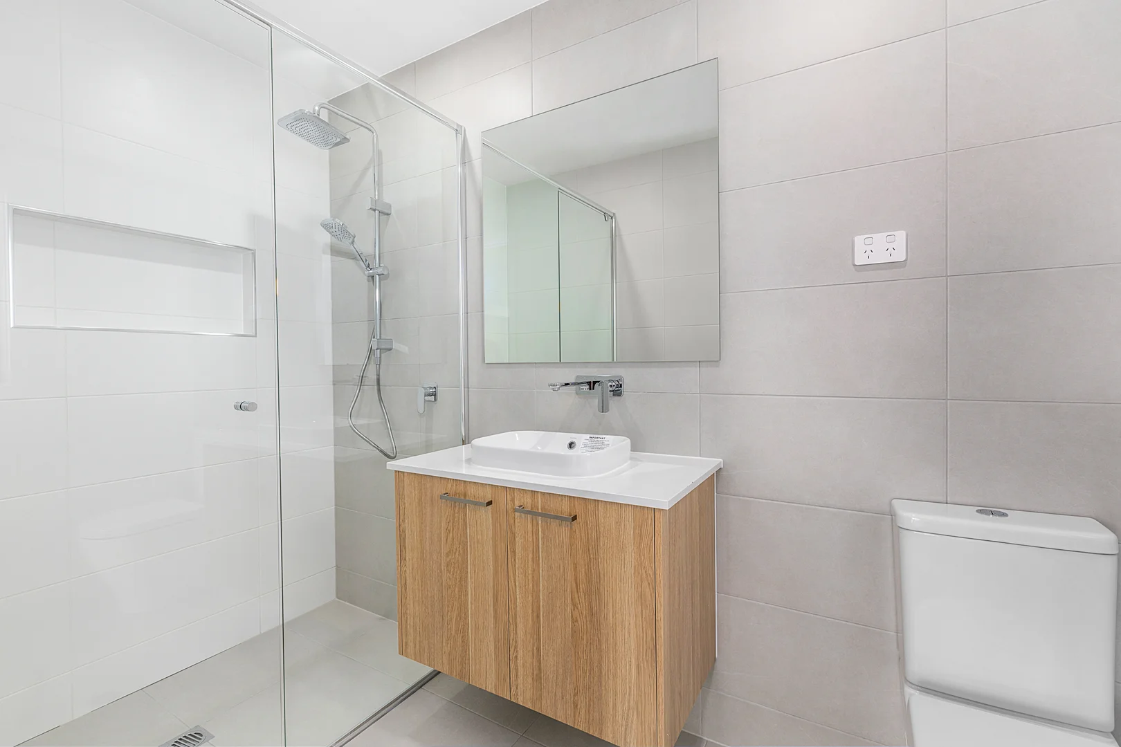 Additional image 7 of 1 Zigzag Lane, Strathnairn ACT 2615