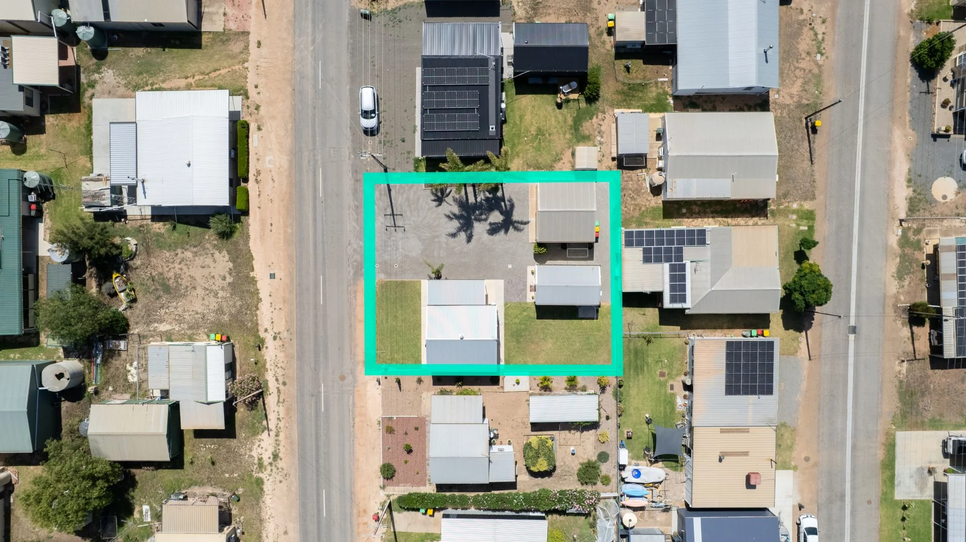 Additional image 22 of 45 Snapper Road, Fisherman Bay SA 5522