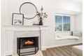 Additional image 7 of 423 18th St, Huntington Beach, CA, 92648