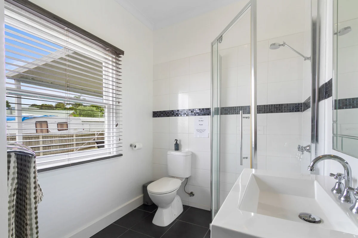 Additional image 21 of 8 Tanjil Grove, Lakes Entrance VIC 3909