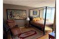 Additional image 12 of 1 Bay Club Dr Apt 7M, Bayside, NY, 11360
